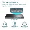 TP-LINK TL-SL1218P Photo 4