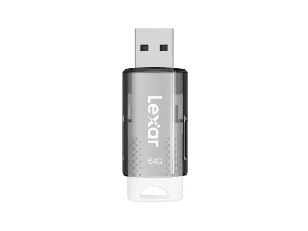 USB флеш-память Lexar 16 ГБ JumpDrive S60 Photo 2