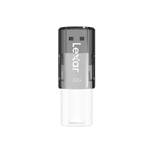 USB flash drive Lexar 32 GB USB Type-A 2.0 JumpDrive S60