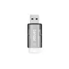 USB флеш-память Lexar 64 ГБ JumpDrive S60 Photo 2