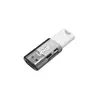 USB флеш-память Lexar 64 ГБ JumpDrive S60 Photo 3
