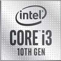INTEL BX8070110100F 5032037192620 Photo 9