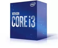 INTEL BX8070110100F 5032037192620 Photo 12