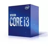 INTEL BX8070110100F Photo 12