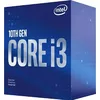 INTEL BX8070110100F 5032037192620 Photo 14