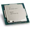 INTEL BX8070110100F Photo 16