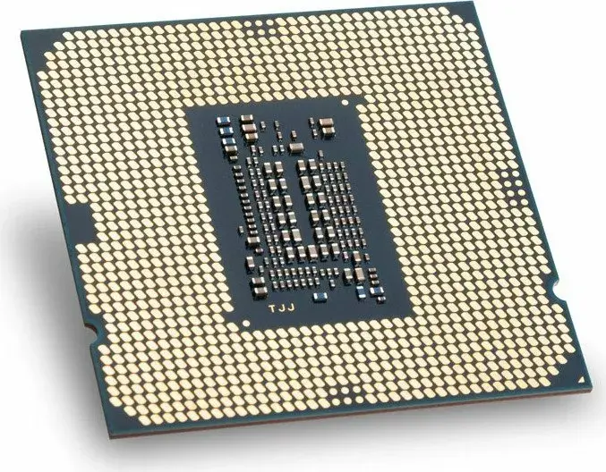 INTEL BX8070110100F 5032037192620 Photo 18