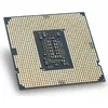 INTEL BX8070110100F Photo 18