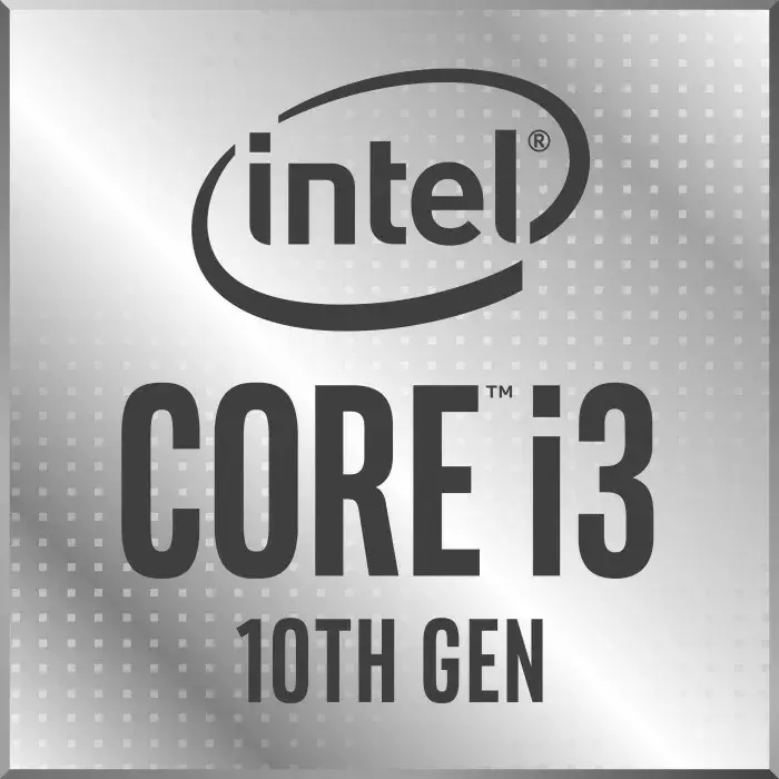 INTEL BX8070110100F 5032037192620 Photo 19