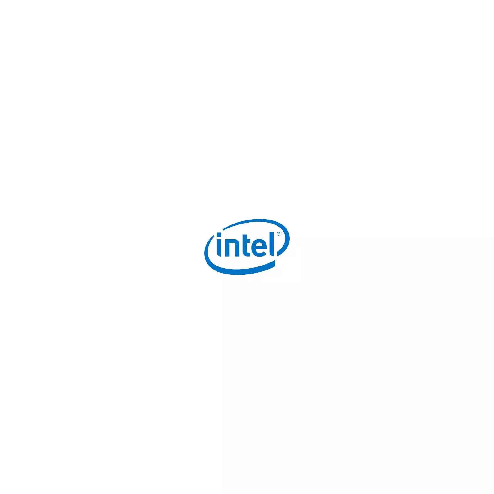 INTEL BX8070110100F Photo 5