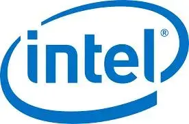 INTEL BX8070110100F 5032037192620 Photo 5