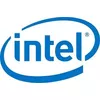 INTEL BX8070110100F Photo 5