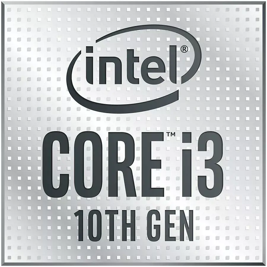 INTEL BX8070110100F 5032037192620 Photo 4