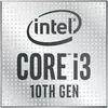 INTEL BX8070110100F Photo 4