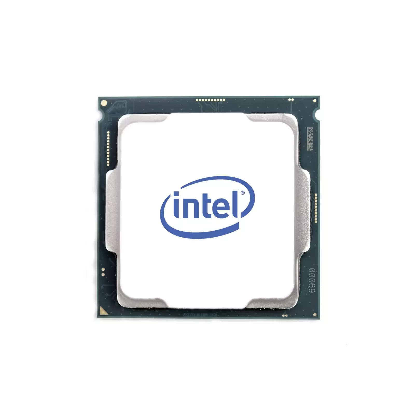 INTEL BX8070110100F Photo 3