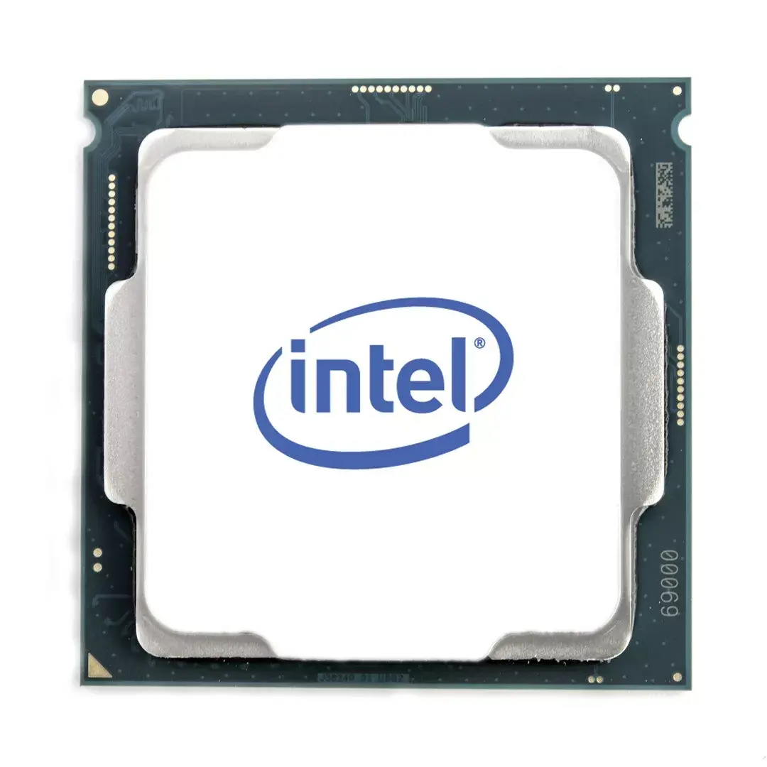 INTEL BX8070110100F 5032037192620 Photo 3