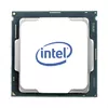 INTEL BX8070110100F Photo 3