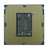 INTEL BX8070110100F Photo 13