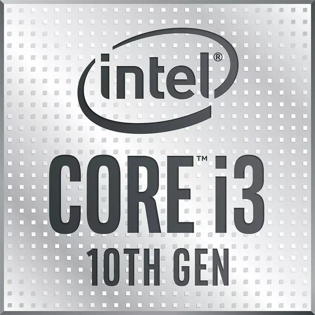 INTEL BX8070110100F 5032037192620 Photo 17