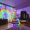 Умные гирлянды Twinkly Strings Photo 6