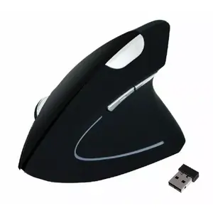 Мышь Rebeltec Mysz Ergo RBLMYS00046 USB