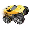SMOBY Flextreme car — mechanical toy car Photo 2