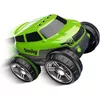 SMOBY Flextreme car — mechanical toy car Photo 4