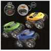 SMOBY Flextreme car — mechanical toy car Photo 9
