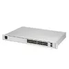 UBIQUITI UniFi Pro 24-Port PoE управляемый коммутатор Photo 5