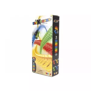 Play vehicle track Smoby FleXtreme Refill