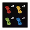 Play vehicle track Smoby FleXtreme Refill Photo 4