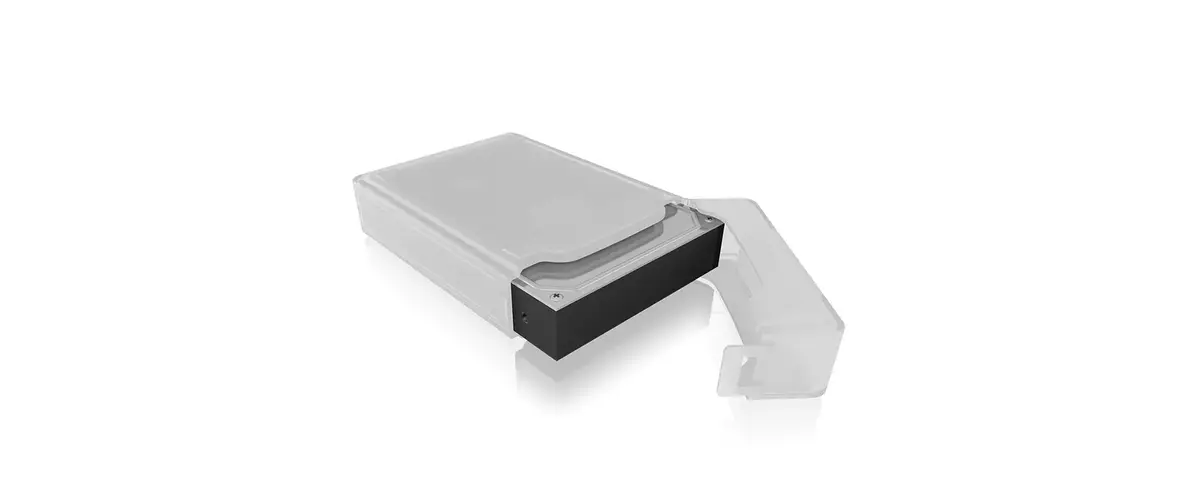 Чехол Pouch IB-AC602b-6 Photo 3