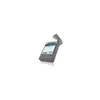 Чехол Pouch IB-AC602b-6 Photo 4