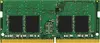 Memory Module Kingston 4GB KCP432SS6/4 Photo 2