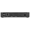 Laptop Dock Targus DOCK310EUZ Photo 2