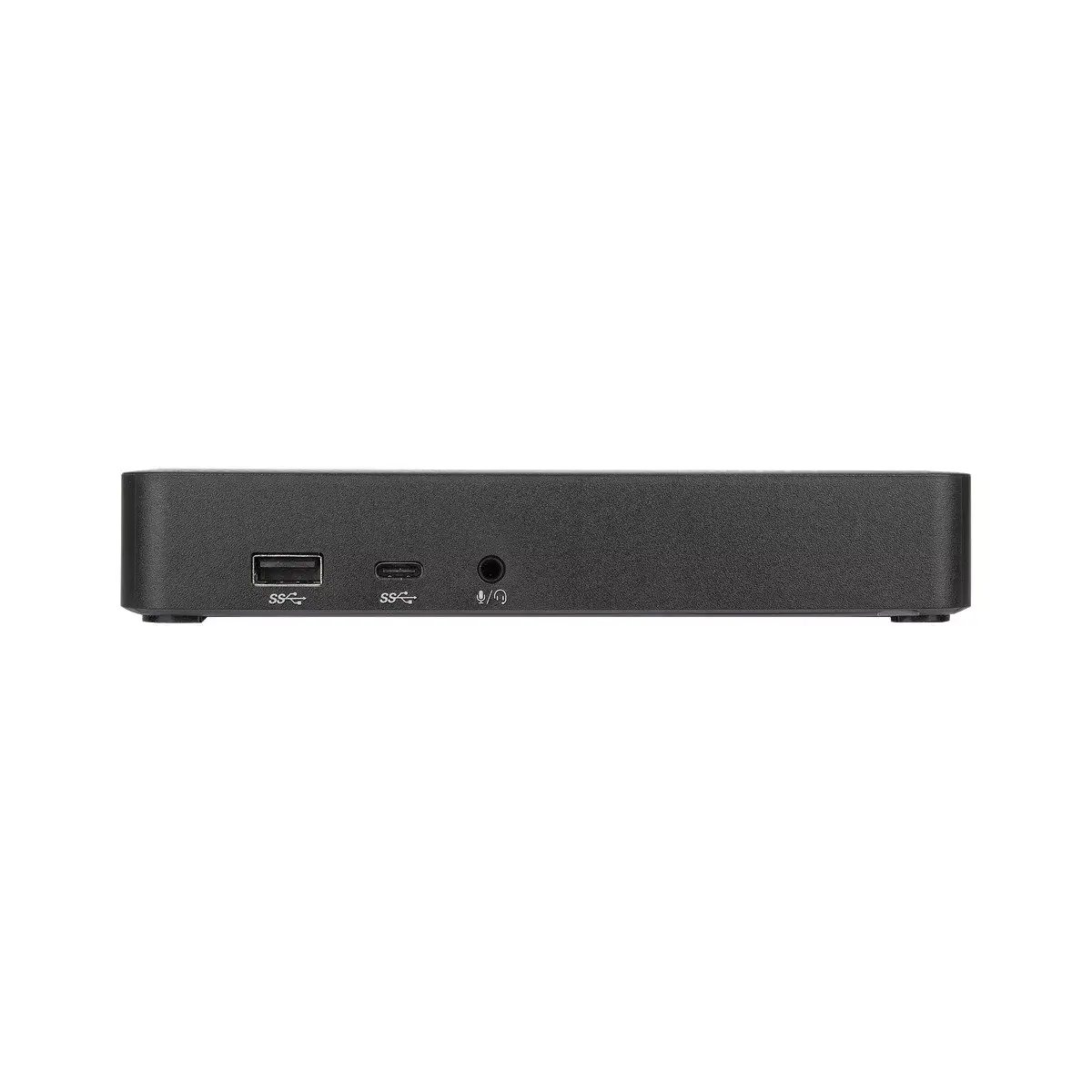 Laptop Dock Targus DOCK310EUZ Photo 3