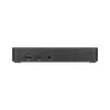 Laptop Dock Targus DOCK310EUZ Photo 3