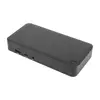 Laptop Dock Targus DOCK310EUZ Photo 4