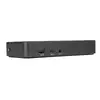 Laptop Dock Targus DOCK310EUZ Photo 6