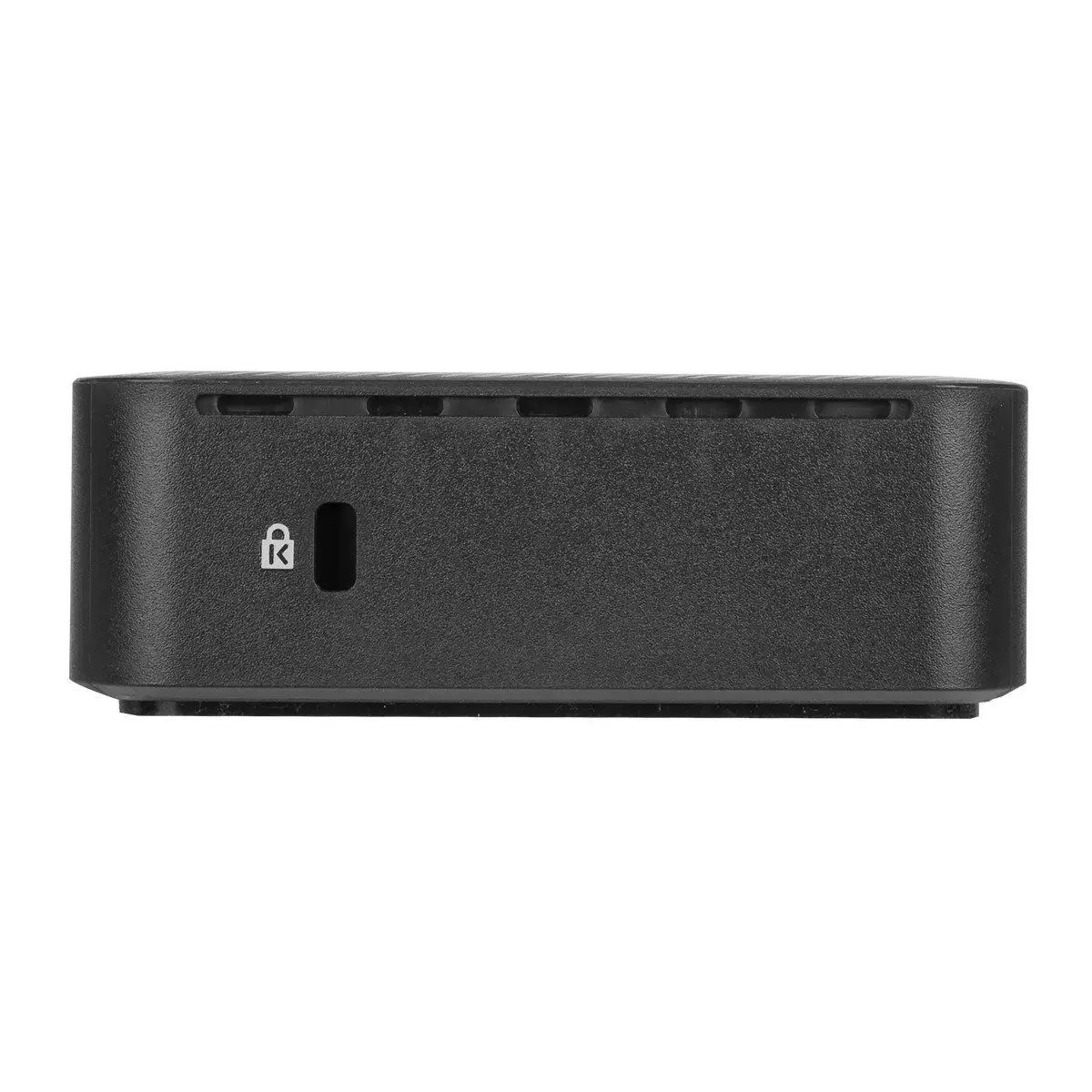Laptop Dock Targus DOCK310EUZ Photo 7
