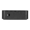 Laptop Dock Targus DOCK310EUZ Photo 7