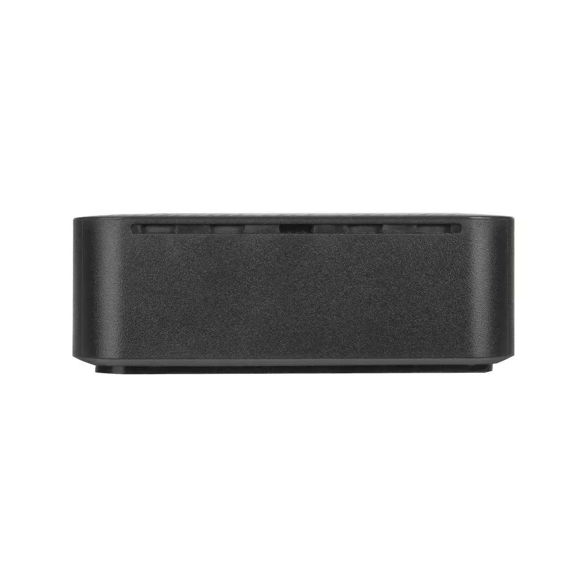 Laptop Dock Targus DOCK310EUZ Photo 8