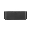 Laptop Dock Targus DOCK310EUZ Photo 8