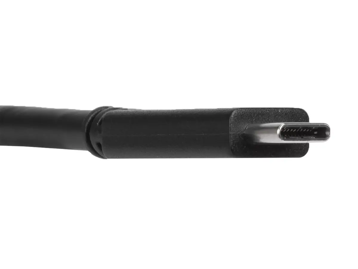 Laptop Dock Targus DOCK310EUZ Photo 9