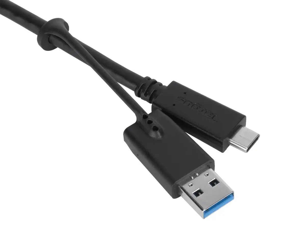 Laptop Dock Targus DOCK310EUZ Photo 10
