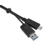 Laptop Dock Targus DOCK310EUZ Photo 10