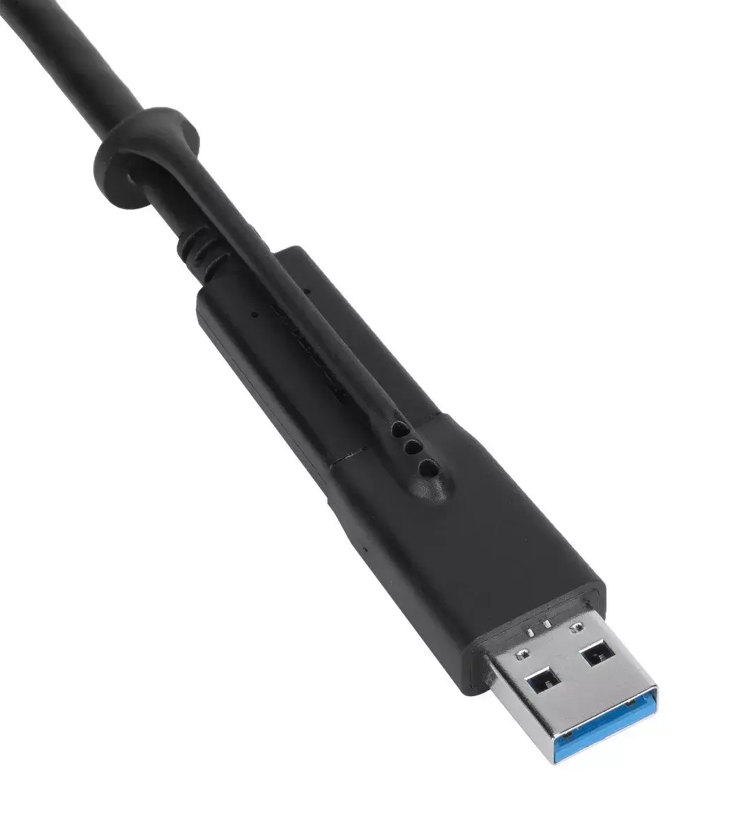 Laptop Dock Targus DOCK310EUZ Photo 11
