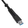 Laptop Dock Targus DOCK310EUZ Photo 11