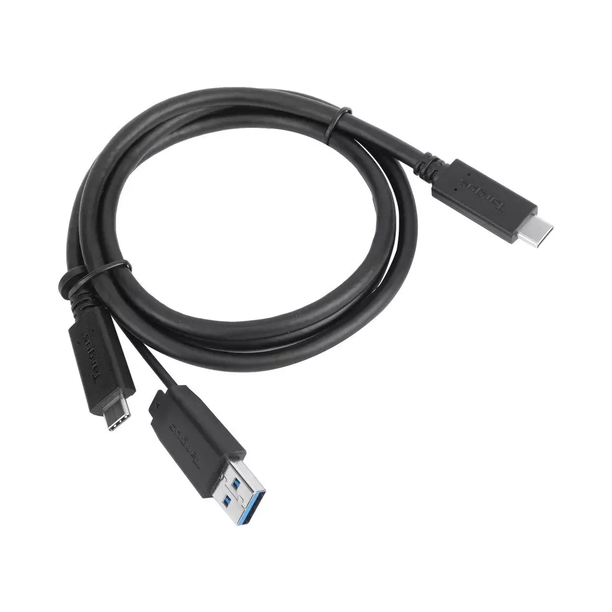 Laptop Dock Targus DOCK310EUZ Photo 12