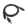 Laptop Dock Targus DOCK310EUZ Photo 12